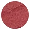 LUMENE LUMINOUS MOISTURE LIPSTICK SZMINKA DO UST 05 HEATHER HEART 4,7G