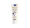 Embryolisse Moisturising krem odżywczo-ochronny SPF20 PA+++ 40ml