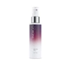 Indigo mgiełka do ciała Bad Icon 100ml