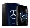 Mercedes-Benz Man Intense woda toaletowa spray 100 ml
