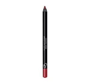 Golden Rose Dream Lips kredka do ust 517 1,4 g