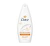 Dove Gentle Pamper żel pod prysznic 720 ml