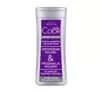 Joanna Ultra Color odżywka srebrne popielate odcienie blond 200ml