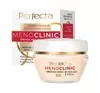 Perfecta Menoclinic ujędrniający krem przeciwzmarszczkowy do twarzy 50+ 50ml