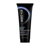 Syoss Intense Plex odżywka do włosów bardzo zniszczonych 250ml