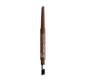NYX PROFESSIONAL MAKEUP EPIC SMOKE LINER KREDKA DO OCZU 11 MOCHA MATCH 0,17 G