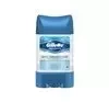 GILLETTE HIGH PERFORMANCE ARCTIC ICE ANTYPERSPIRANT W ŻELU 70ML
