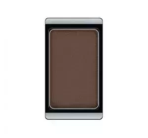 Artdeco Eyeshadow magnetyczny cień do powiek 524 0,8 g