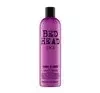TIGI BED HEAD DUMB BLONDE SZAMPON DO WŁOSÓW REGENERACJA 750ML