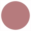 Eveline Cosmetics Wonder Match matowa pomadka w płynie 05 Sweet Nude 6,8 ml