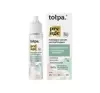 Tołpa Pre Age matujące serum normalizujące 20ml