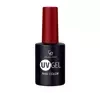 Golden Rose UV Gel lakier hybrydowy 129 10,2 ml