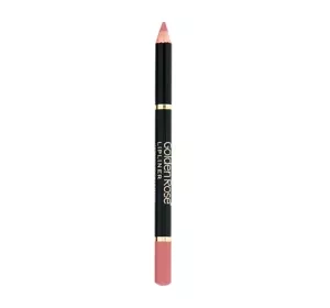 Golden Rose Lipliner trwała kredka do ust 228 1,4 g