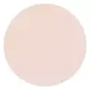 Paese Clair rozświetlający korektor pod oczy 1 Light Beige 6 ml