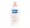 Mixa Regeneracja balsam do ciała skóra sucha 400 ml