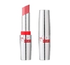 PUPA MILANO MISS PUPA POMADKA DO UST 200 PINK SORBET 2,4ML