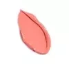 LUMENE LUMINOUS MOISTURE LIP COLOR POMADKA W PŁYNIE 102 BLUEBERRY ROSE 5ML