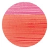 Bourjois Lip Duo Sculpt pomadka do ust w kredce 04 Plum'set Beach 1,1 g