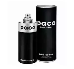 Rabanne Paco woda toaletowa spray 100 ml