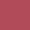 Golden Rose Dream Lips kredka do ust 521 1,4 g