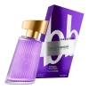 Bruno Banani Magic Woman woda toaletowa spray 50 ml
