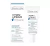 Bielenda Hydro Lipidium wysokolipidowy krem barierowy 50ml