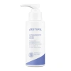 Aestura Atobarrier 365 Lotion emulsja regenerująca do twarzy skóra sucha i wrażliwa 150 ml