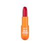 MIYO Balm Springs koloryzujący balsam do ust 01 Coachella 4,2g