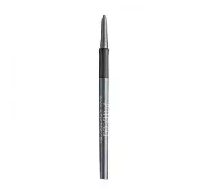 Artdeco Mineral Eye Styler kredka do oczu 54 0,4 g