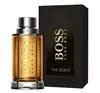 Hugo Boss Boss The Scent for Him woda toaletowa spray 200 ml