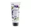 Anwen Proteinowa Orchidea odżywka do włosów o wysokiej porowatości 200 ml