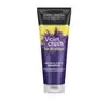 John Frieda Violet Crush for Blondes intensywny szampon do włosów 250ml