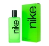 Nike Man Ultra Green woda toaletowa spray 100 ml