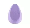 Boho Beauty Top Cut Lilac gąbeczka do makijażu