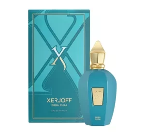 Xerjoff Erba Pura woda perfumowana spray 100 ml