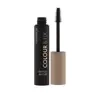 Catrice kolorowy tusz do brwi 020 Medium Brown 5 ml