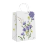 Metrex duża torba prezentowa 002 Premium Flowers 3