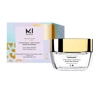 Mi Marion Golden Glow upiększająco-ujędrniający krem do twarzy 50ml