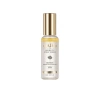 d'Alba White Truffle First Aromatic nawilżające serum do twarzy w mgiełce 60 ml