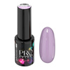 Excellent PRO Colors Autumn Essence lakier hybrydowy 893 Pink Macaroons 7 g