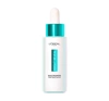 L'Oréal Paris Bright Reveal serum do twarzy przeciw przebarwieniom 30 ml