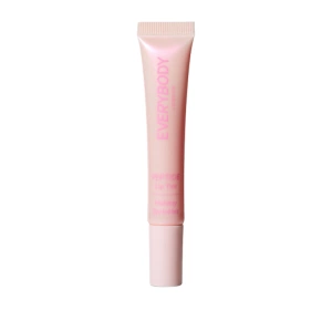 Everybody London tint do ust Holiday Sprinkles 10 ml