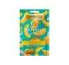 Perfecta Sweet Banana maska do twarzy 10ml