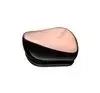 TANGLE TEEZER ON THE GO SZCZOTKA DO WŁOSÓW ROSE GOLD 