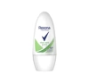 Rexona Aloe Vera Scent antyperspirant w kulce dla kobiet 50 ml