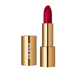 Paese Argan Lipstick pomadka do ust z olejem arganowym 31 4,3 g