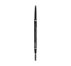 NYX Professional Makeup Micro Brow Pencil kredka do brwi 3.5 Rich Auburn 0,09 g