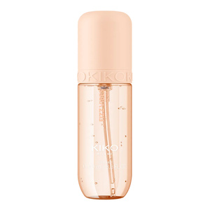 KIKO Milano Italian Holiday Fizz Vibes mgiełka do ciała 100 ml