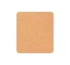 Make Up For Ever Artist Color Shadow High Impact cień do powiek D410 Gold Nugget 2,5g