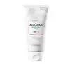 Heimish All Clean White Clay Foam oczyszczająca pianka z białą glinką 150 ml